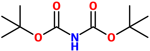 (图片) MC095384 Di-t-Butyl iminodicarboxylate